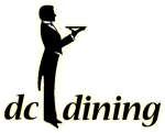 DCDining.com